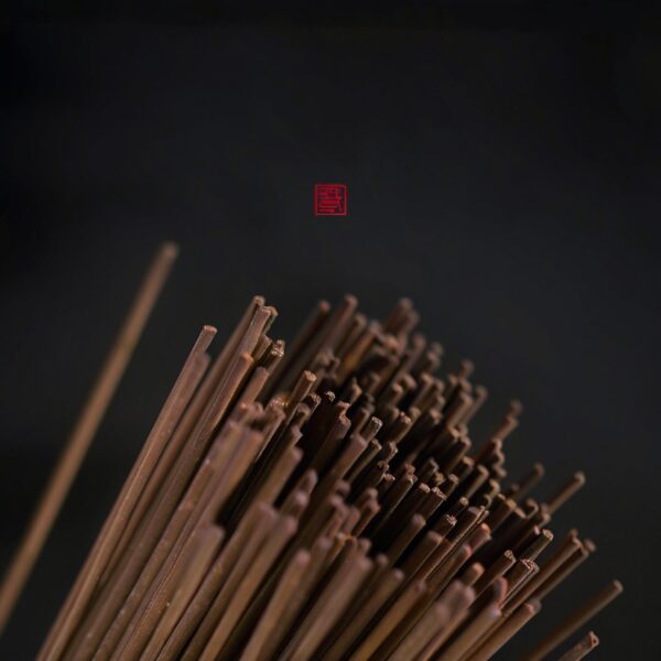 Handcrafted Energy Incense Set – Ancient Aromatherapy Rituals