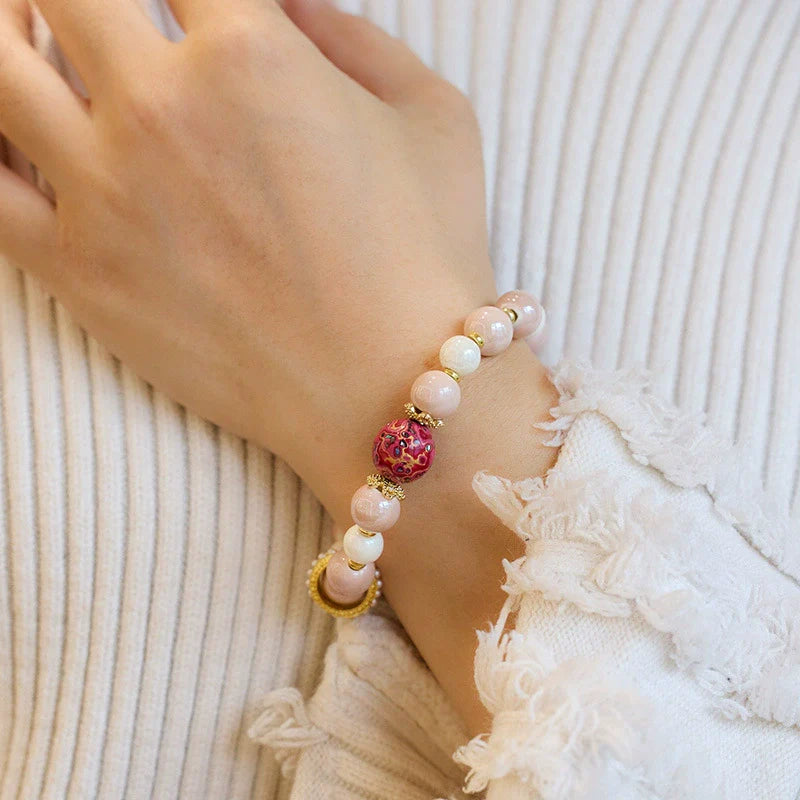 Aura Adornments
