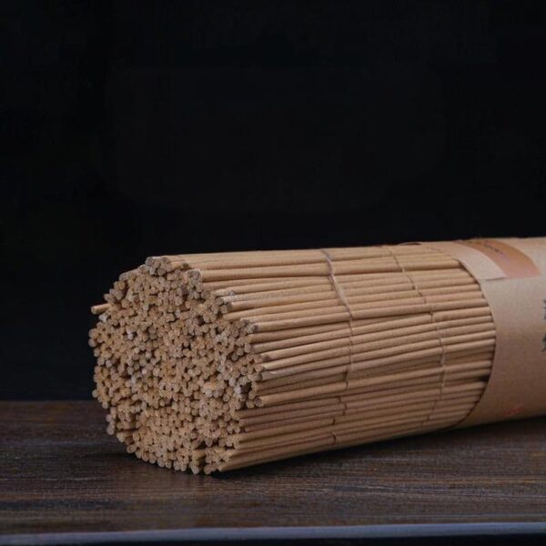 Handcrafted Energy Incense Set – Ancient Aromatherapy Rituals