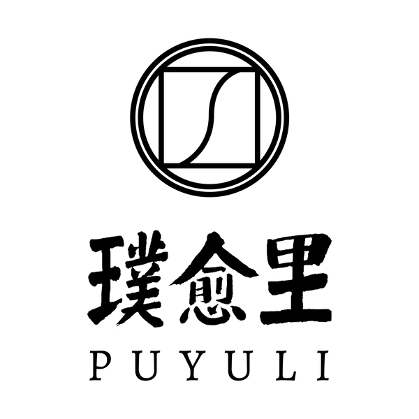 PuyuCrafts